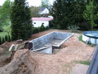 Bau Pool 126